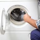 Covington Appliance Repair - Major Appliance Refinishing & Repair