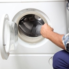 Covington Appliance Repair