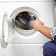 Agoura Hills Appliance Repair