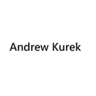 Andrew Kurek