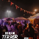 Realm of Terror Haunted House - Amusement Places & Arcades