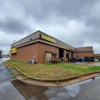 Meineke Car Care Center gallery