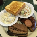 Blaze's BBQ - Barbecue Restaurants