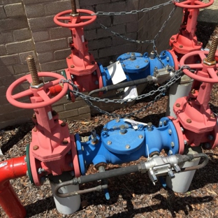 Central Coast Backflow Specialists - Norah Head, NSW