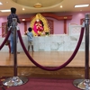 Shirdi Sai Center gallery