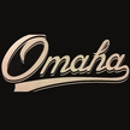 Omaha Blackshirts Consulting - Business Coaches & Consultants