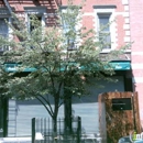 Il Bagatto - Italian Restaurants