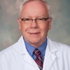 Dr. Steven Craig Pearse, MD gallery