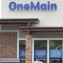 OneMain Financial - Loans