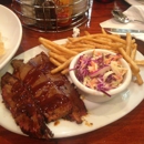 Tennessee Grill - Barbecue Restaurants