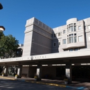 Chestnut Hill General Surgery - Physicians & Surgeons