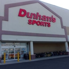 Dunham's Sports