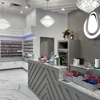 Ultra Nail Boutique gallery