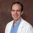Dr. James Christopher Merritt, MD