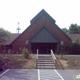 Cross & Crown Lutheran Church