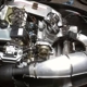Nick Schiebner's Small Engine & Power Sport's Repair