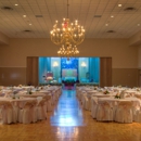 St Paul's Community Center - Banquet Halls & Reception Facilities