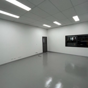 Gallery Image Number 1