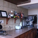 Western Inn South - Bed & Breakfast & Inns