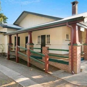 Gallery Image Number 5