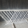 Rampart Welding Services gallery