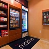 Fairfield Inn & Suites gallery