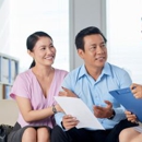 Tri-County Appraisals - Appraisers
