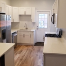 Dwell Construction - General Contractors
