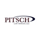 Pitsch Law Offices, LLC