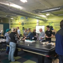 Greentown Labs - Analytical Labs