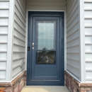 Homecraft Inc. - Floor Materials