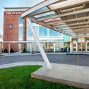 Nuvance Health Dyson Breast Center, part of Vassar Brothers Medical Center - Physicians & Surgeons, Breast Care & Surgery