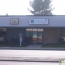 Brandis, Pamela A - Beauty Salons