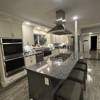 Sarah's Spotless Solutions gallery