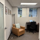 LifeStance Therapists & Psychiatrists Lakewood - Medical Clinics