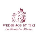 Weddings By Tiki - Party & Event Planners