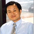 Ew Natural Healing Acupuncture PC - Acupuncture