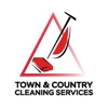Town & Country Cleaning Services gallery
