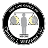 The Law Office of Cherise L. Williams gallery