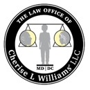 The Law Office of Cherise L. Williams - Attorneys