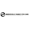 Burnsville Family Eye Care gallery