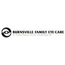 Burnsville Family Eye Care - Contact Lenses