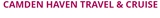 Camden Haven Travel and Cruise - Airlines & Airline Agents