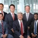 Farley, Greta - Investment Advisory Service