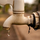 Hicks Plumbing Inc. - Plumbers