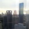 Kpmg Llp gallery