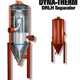 Dyna-Therm Corporation