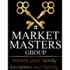 Kim Weyrauch - Market Masters Group of Keller Williams Realty gallery