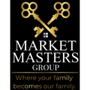Kim Weyrauch - Market Masters Group of Keller Williams Realty - Real Estate Consultants