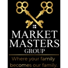 Kim Weyrauch - Market Masters Group of Keller Williams Realty